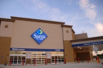 Store Closure, Store Closure, sam s club is closing down 63 of its stores around us, Corporate tax
