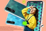 Samsung Galaxy F16 5G features, Samsung Galaxy F16 5G variants, samsung galaxy f16 5g launched in india, Longevity