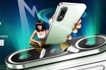 Samsung Galaxy M56 5G launch, Samsung Galaxy M56 5G features, samsung galaxy m56 5g launched in india, Protection