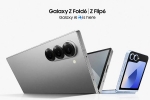 Samsung Galaxy Z Fold 6 specifications, Samsung Galaxy Z Fold 6 specifications, samsung galaxy z fold 6 and z flip 6 launched, Tracing