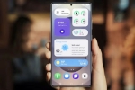 Samsung Galaxy Z Fold 7 launch, Samsung Galaxy Z Fold 7 features, samsung galaxy z fold 7 and flip 7 to have android ui, Google
