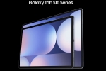 Samsung Tab S10 Ultra, Samsung Tab S10+ specifications, samsung tab s10 ultra and s10 launched in india, Tablets
