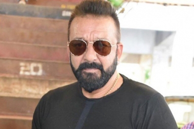 Sanjay Dutt Paid Rs 10 Cr for Sanju