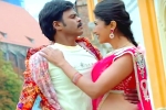 Sapthagiri Express rating, Sapthagiri Express rating, sapthagiri express movie review, A1 express rating Sapthagiri Express rating, Sapthagiri Express rating, sapthagiri express movie review, A1 express rating