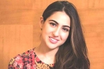 ceriz, sara, sara ali khan is now the indian brand ambassador for ceriz, Handbags