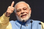 rahul gandhi online survey, times group survey modi, 83 say narendra modi led government will form after 2019 lok sabha elections, Coalition government
