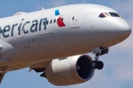 Seattle, Seattle, american airlines to launch flights from seattle to bengaluru and london, American airlines