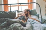 secrets of good sexual health, sexual health questions, 6 secrets for good sexual health, Active sex life