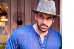 Salman Khan India, Salman Khan breaking updates, security tightened for salman khan, Paparazzi