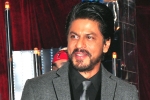 SRK, Shah Rukh Khan latest, srk reveals interesting news about his next, Dear zindagi