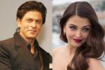 Karan Johar, Shah Rukh Khan updates, shah rukh to romance aish, Fawad khan Karan Johar, Shah Rukh Khan updates, shah rukh to romance aish, Fawad khan