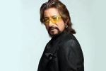 Shakti Kapoor reacts to Death Rumours