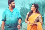 Aadavallu Meeku Joharlu updates, Sharwanand, sharwanand super confident on aadavallu meeku joharlu, Aadavallu meeku joharlu