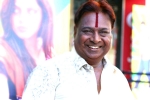 Shiva Shankar Master last pictures, Shiva Shankar Master health, shiva shankar master is no more, Manikonda