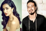 Shraddha Kapoor relationship with Rohan Shrestha, Shraddha Kapoor relationship with celebrity photographer, shraddha kapoor opens up about her relationship with rumored bf, Rohan