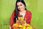 COVID-19 crisis, actress, shraddha kapoor helps paparazzi financially amid covid 19, Sushant singh rajput
