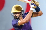 Shreyas Iyer new breaking, Shreyas Iyer news, shreyas iyer out of ipl 2024 due to back injury, Pessimism