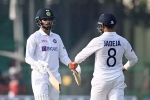 Shreyas Iyer test cricket, India Vs New Zealand updates, shreyas iyer scripts history on his test debut, Sunil gavaskar