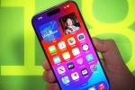 iPhone through iOS 18 breaking, iPhone through iOS 18 new breaking, quicker way to shut down your iphone through ios 18, Keynote