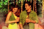 Siddarth, Gruham, siddarth s aval sequel on cards, Siddarth Siddarth, Gruham, siddarth s aval sequel on cards, Siddarth