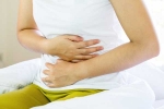 Poor Gut Health latest, Poor Gut Health latest, here are the signs of poor gut health, Better health