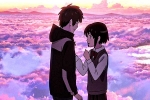 true love, girlfriend, 15 signs you re in a true relationship, Love your partner