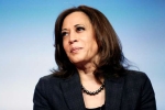 american sikhs, American sikh activists, sikh activists demand apology from kamala harris for defending discriminatory policy in 2011, Jolly