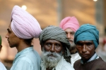 Indian government, Indian government, over 300 blacklisted sikh foreign nationals can now avail indian visa, Sikhism
