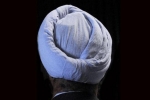 Dodd, sikh of america auditions, sikh man brutally assaulted in alleged hate crime in oregon, South asian americans leading together
