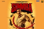trailers songs, Simmba Hindi, simmba hindi movie, Simmba