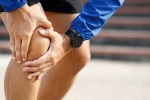Protect your Knees, Knee Protection news, simple habits that can protect your knees, Stress Protect your Knees, Knee Protection news, simple habits that can protect your knees, Stress