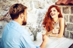 Singles' Day and Slow Dating relationship, Singles' Day and Slow Dating latest, singles day and slow dating makes a perfect match, Physical intimacy
