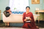 Sita Ramam collections, Hanu Raghavapudi, sita ramam 17 days worldwide collections, Hanu raghavapudi