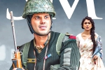 Hanu Raghavapudi, Sita Ramam latest, sita ramam three weeks collections, Hanu raghavapudi