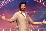 Siva Karthikeyan theatre business, Siva Karthikeyan net worth, siva karthikeyan to venture into theatre business, Amb cinemas