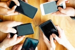 Nomophobia latest breaking, Nomophobia latest, smartphone addiction are psychological roots of nomophobia, Lonely