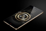 Asus, Asus, smartphones with best batteries, Lenevo