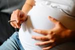 smoking pregnancy, smoking children brain, smoking marijuana during pregnancy may harm baby s brain, Pregnancy stress