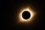 Solar And Lunar Eclipses in 2025 news, Solar And Lunar Eclipses in 2025 dates, 2025 to have 2 solar and 2 lunar eclipses, Hinduism