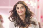 Sonam Kapoor news, Sonam Kapoor next, sonam kapoor to yield megaphone, Actress sonam kapoor Sonam Kapoor news, Sonam Kapoor next, sonam kapoor to yield megaphone, Actress sonam kapoor