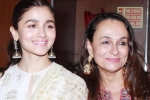 alia bhatt british citizenship, soni razdan death, soni razdan slams trolls who questioned her british citizenship, Indian politics