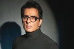 Sonu Sood IT raids latest news, Sonu Sood IT raids facts, sonu sood has evaded taxes worth rs 20 cr, Income tax