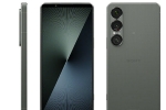Sony Xperia 1 VIII news, Sony Xperia 1 VIII variants, sony xperia 1 viii launch date confirmed, India and us Sony Xperia 1 VIII news, Sony Xperia 1 VIII variants, sony xperia 1 viii launch date confirmed, India and us