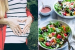 pregnancy meal plan pdf, Soon-to-Be mother, this soon to be mother prepared 152 meals 228 snacks to save time after baby s birth, Women health
