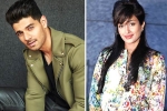 Sooraj Pancholi case, Sooraj Pancholi, sooraj pancholi gets a relief in jiah khan case, Jiah khan
