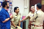 Sooryavanshi, Sooryavanshi theatre updates, bollywood eagerly waiting for sooryavanshi, Reopening