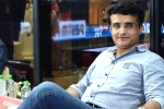 Sourav Ganguly new role, Sourav Ganguly new updates, sourav ganguly likely to contest for icc chairman, Bcci president