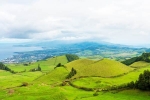 South Hill Stations visuals, South Hill Stations best, five hill stations to visit in south, Fascinate