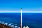 SpaceX Starship breaking, SpaceX Starship 2024, spacex launches giant starship, Explosion