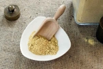 Spot Fake Hing, Fake Hing spot, five genius ways to spot fake hing, Indian cuisine